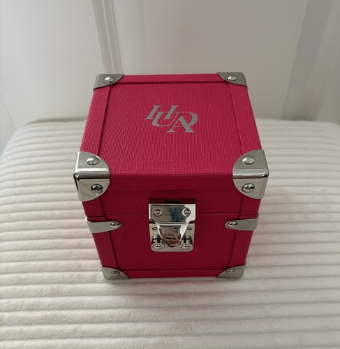 Huda beauty box limited - beauty, box,