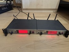 Sennheiser G3 EM 300