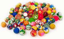 Tise Süsswaren 100 Bunte mini