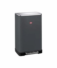 WESCO Mülleimer Big Double