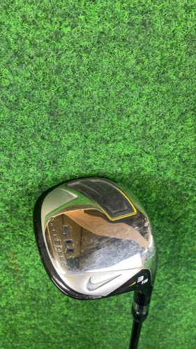 Machspeed nike holz - nike,