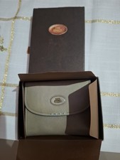 Damen Geldbörse THE BRIDGE