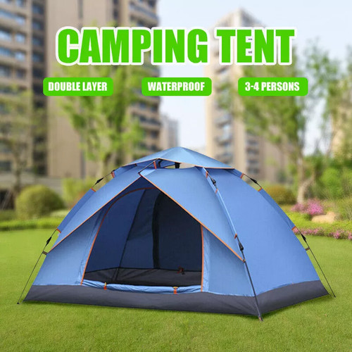 Kuppelzelt iglu zelt camping - iglu,