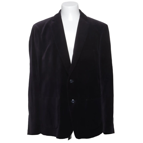 Dstrezzed blazer größe - dstrezzed,, blazer,