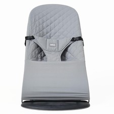 Bezug auf Babywippe Bezug