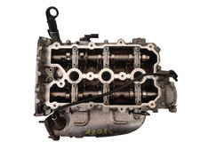 Zylinderkopf rechts AUDI A6 C6 2.4 V6 BDW 06E103374A 