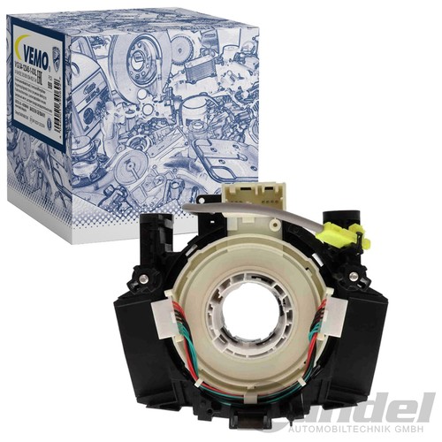 Vemo wickelfeder schleifring - wickelfeder,