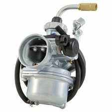 Vergaser LML PB20 Keihin Für