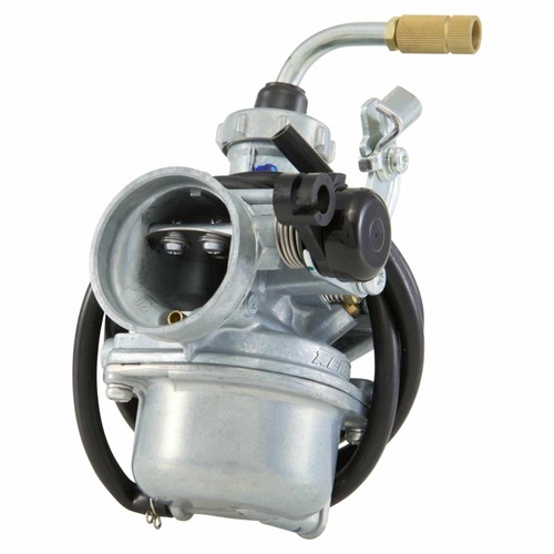 Lml pb20 keihin - pb20,