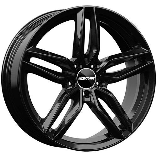 Alufelge gmp fasten - alufelge, ford
