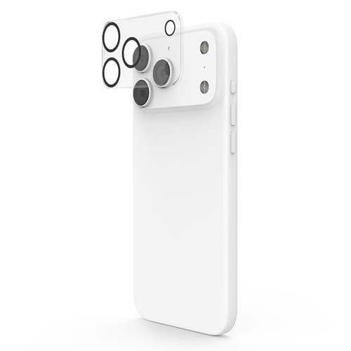 Hama iphone pro max - pro,