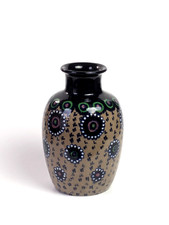 Friedrich Festersen Keramik