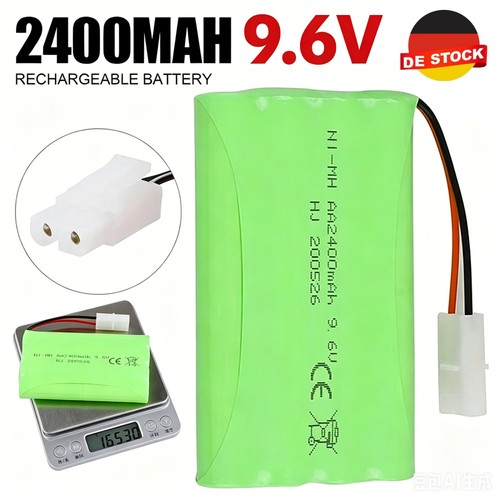 2400 mah max performance - 2400,
