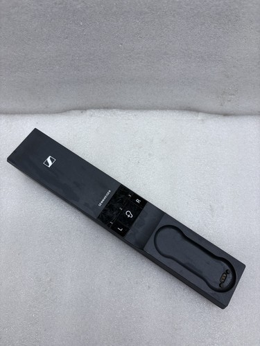 Sennheiser 860 wireless - tr,