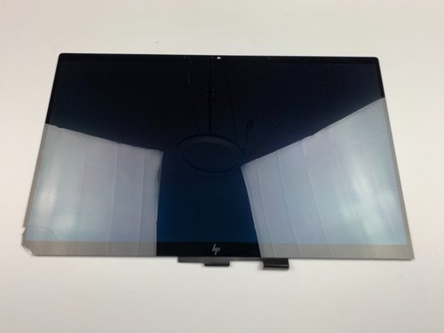 Display lcd oled touch - display,