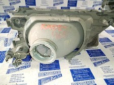 scheinwerfer links 116594 für