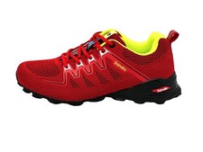 Sportschuhe Sneaker Turnschuhe