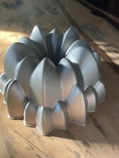 Dr. Oetker Backform Gugelhupf Creative Back-Kunst ca. 23 cm Aluguss, NP 48,- €