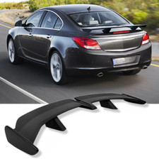 55" Heckspoiler Heckflügel