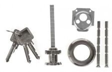 ABUS C83 Außenzylinder -