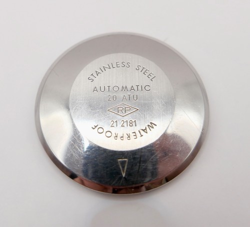 Kienzle cosmopolitan automatic - kienzle,