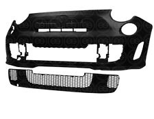 STOßSTANGE VORNE FIAT 500