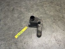 VW Golf 2 GTI 1.8 16V KR 139PS