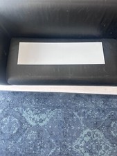 Bang & Olufsen BeoVision 40"