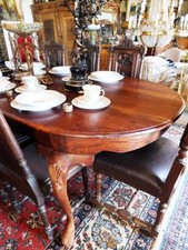 Tisch Esstisch Speisetisch