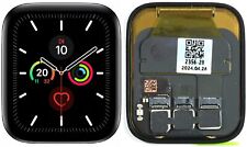 Original Display für Apple