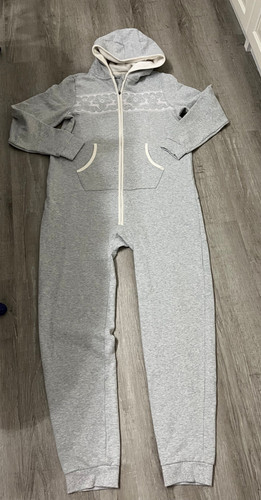 Tcm overall hausanzug - tcm,