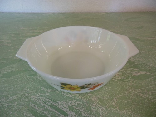 Pyrex england opalglas - pyrex,