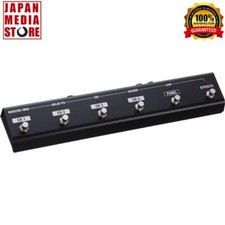 Roland GA-FC GA Fuß Controller Schalter für GA-212/GA-112 Brandneu mit BOX