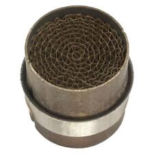 LeoVince 6525K Nachrüst