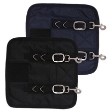 L-Sport Brusterweiterung Quick