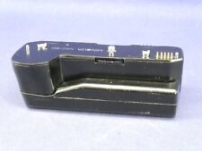 Minolta Motor MD-90 + Akku