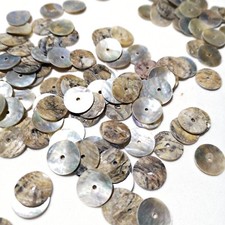 NELLYS 10g  (ca. 40 Scheiben)