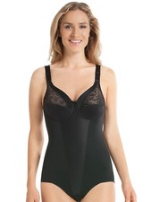 ANITA Komfort Korselett 3596.2