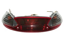 Rücklicht Peugeot Vivacity
