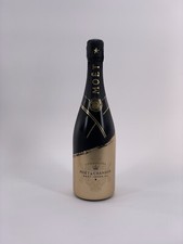 Moet Chandon Signature Brut