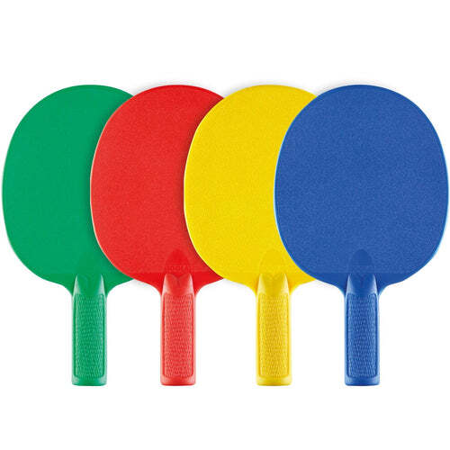 Joola tischtennis set - tischtennis,
