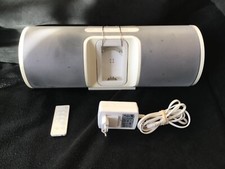 Altec Lansing inMotion iM7