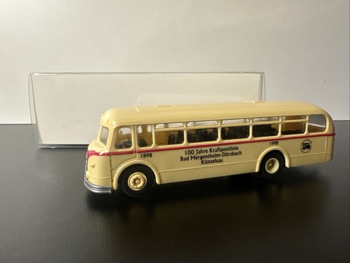 Beka ifa bus 100 jahre - h6,