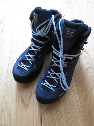 Salewa mtn mountain - salewa,