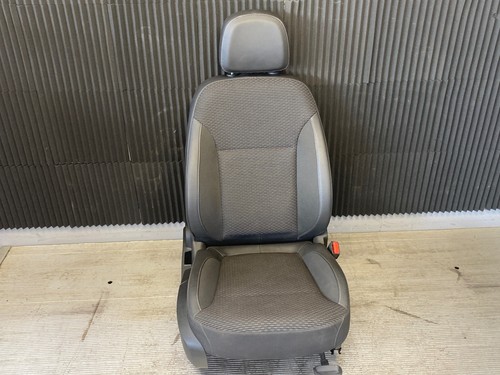 67023 sitz rechts opel - 67023,
