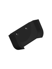 Apple TV 2 / 3 Halter