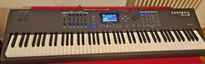 Kurzweil PC4 SE 88 Tasten Synthesizer & Performance Controller mit Sequencer