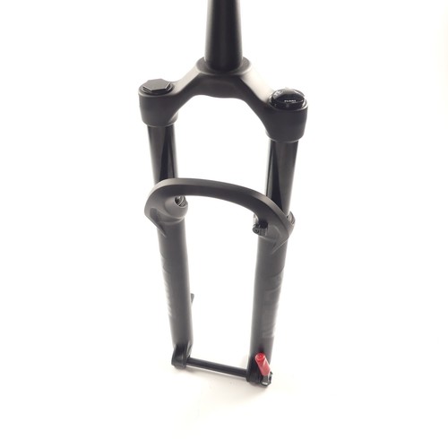 Fox awl sport - fox, gabel