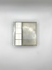 Ritto Tastenmodul 1 5754/02