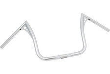 Harley-Davidson Universal